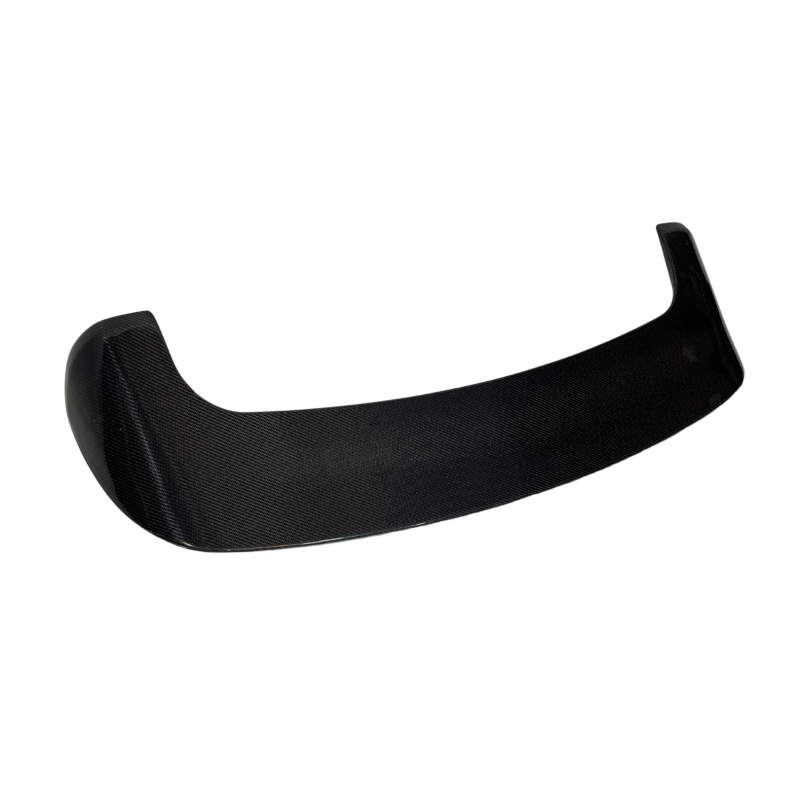 SPOILER HECKSPOILER KOFFERRAUM LIPPE BMW G05 X5 Look M Performance CARBON FIBRE