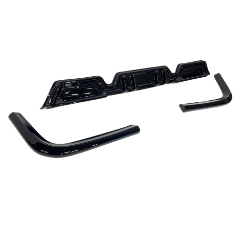 Body Kit Ford Ford Transit / Toureo Custom MK2 2024+