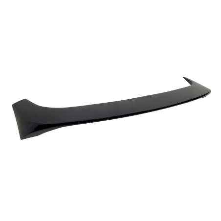 Spoiler Bmw E91 Touring Nero lucido