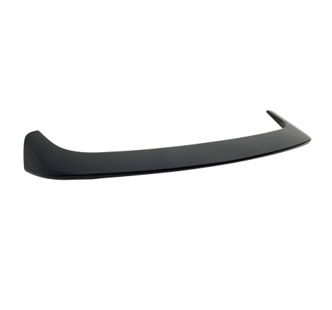 SPOILER HECKSPOILER KOFFERRAUM LIPPE Bmw F31 Touring 2012-2018 Glossy Black