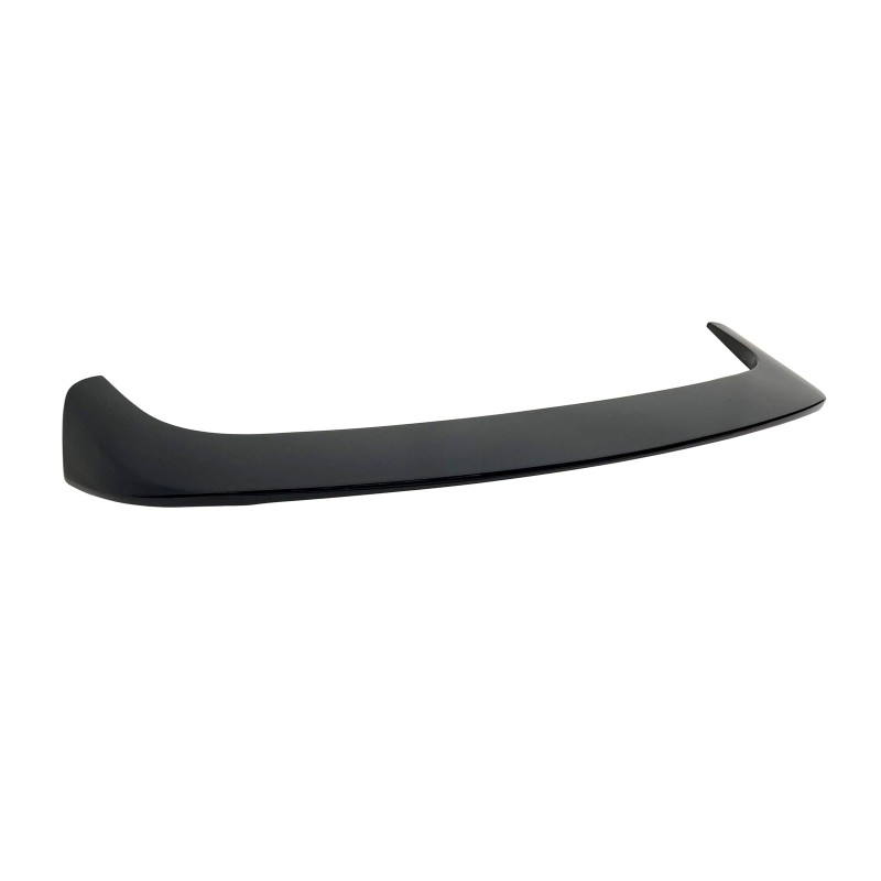 Aileron Bmw F31 Touring 2012-2018 Noir brillant