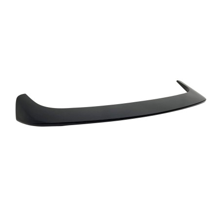 SPOILER HECKSPOILER KOFFERRAUM LIPPE Bmw F31 Touring 2012-2018 Glossy Black