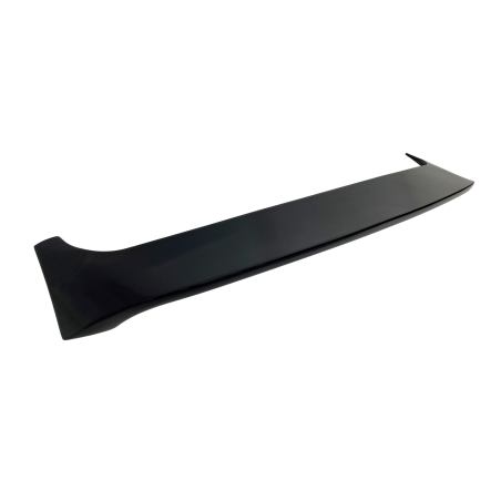 SPOILER HECKSPOILER KOFFERRAUM LIPPE Bmw G31 Touring 2017-2023 Glossy Black