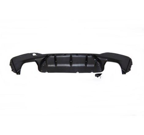 Paraurti Posteriore BMW G31 / G31 LCI Look M5