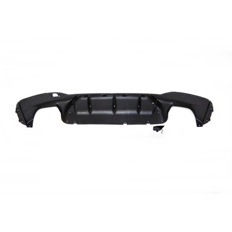Paragolpes Trasero BMW G31 / G31 LCI Look M5