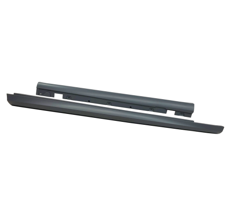 Kit De Carrosserie Mercedes W213 2020+ Facelift look AMG E63