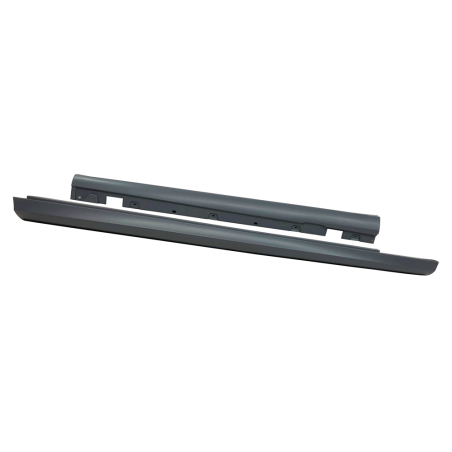 Kit De Carrosserie Mercedes W213 2020+ Facelift look AMG E63