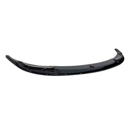 Front Spoiler BMW F30 Look M3 Gloss Black