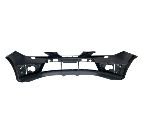 Paraurti Anteriore Seat Leon 2010-2013 Look Cupra
