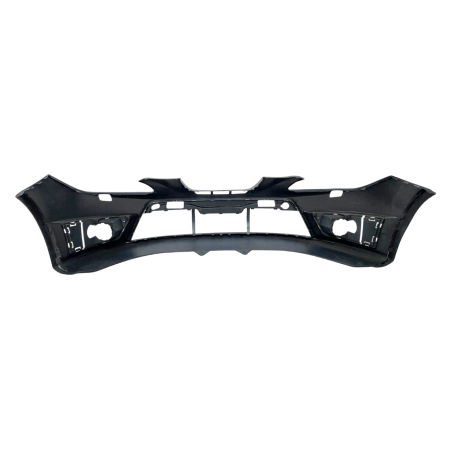 Paraurti Anteriore Seat Leon 2010-2013 Look Cupra