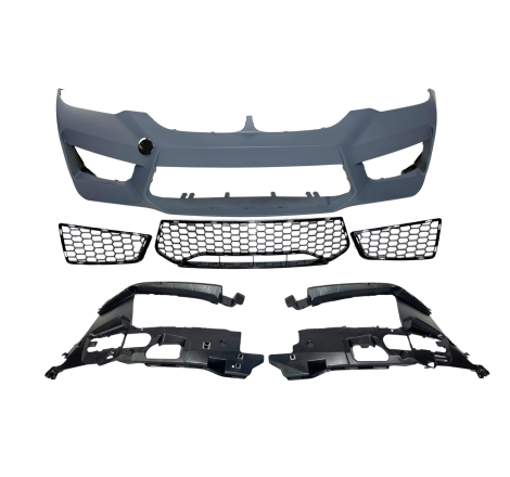 Kit De Carrosserie BMW G30