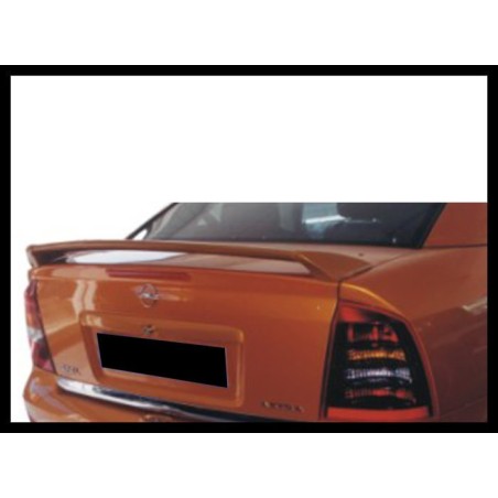 Aileron Opel Astra Sedan 4P 98