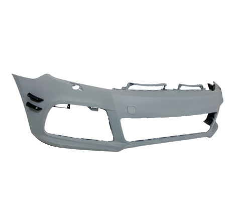Paragolpes delantero Volkswagen golf VI R20 ABS