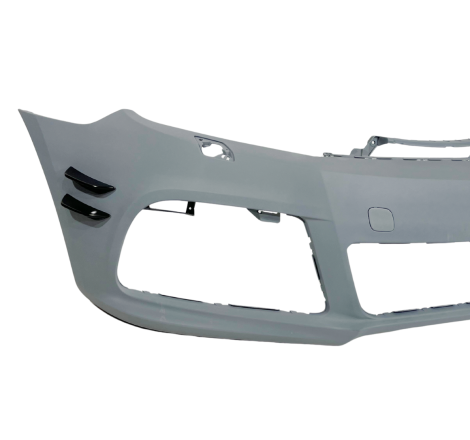 Paragolpes delantero Volkswagen golf VI R20 ABS