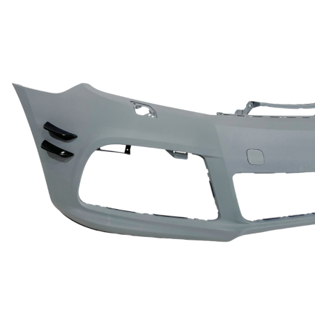 Paragolpes delantero Volkswagen golf VI R20 ABS