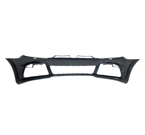 Paragolpes delantero Volkswagen golf VI R20 ABS