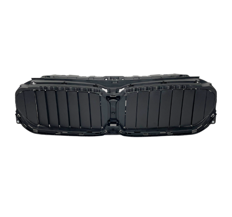 FRONT STOßSTANGE BMW G30 / G31 2017-2019 Look LCI MTech