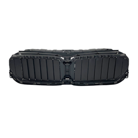 FRONT STOßSTANGE BMW G30 / G31 2017-2019 Look LCI MTech