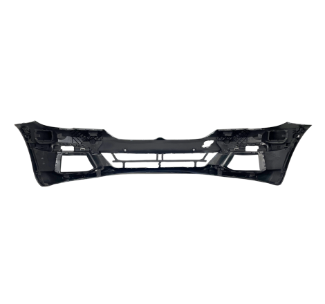 FRONT STOßSTANGE BMW G30 / G31 2017-2019 Look LCI MTech