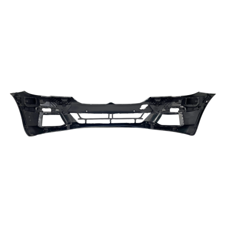 FRONT STOßSTANGE BMW G30 / G31 2017-2019 Look LCI MTech