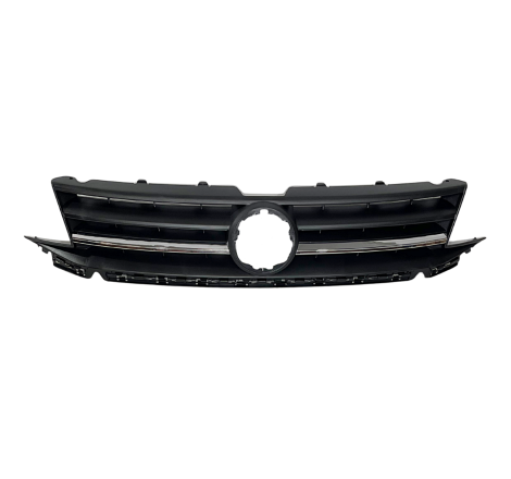 Grill Volkswagen Caddy 2017-2019