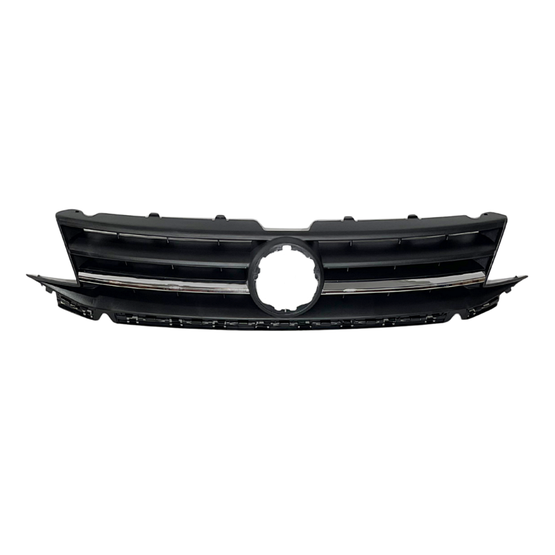 Grill Volkswagen Caddy 2017-2019