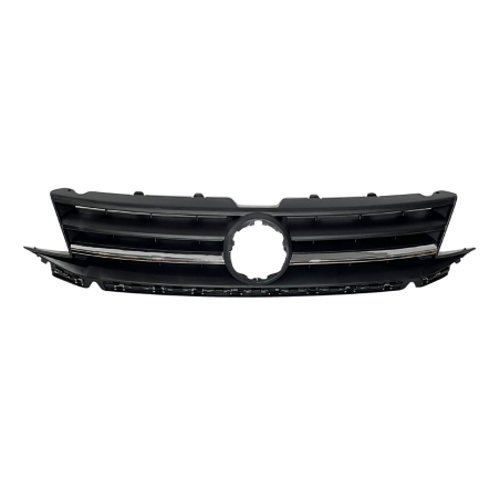 Grill Volkswagen Caddy 2017-2019