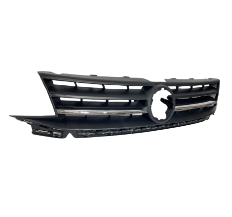 Grill Volkswagen Caddy 2017-2019