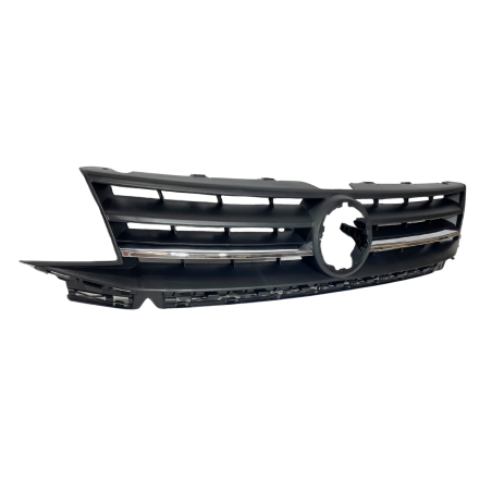 Grill Volkswagen Caddy 2017-2019
