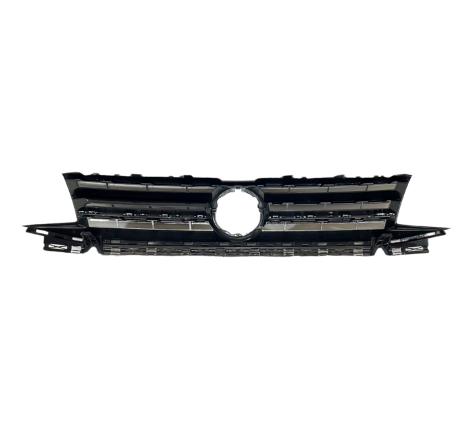 Grill Volkswagen Caddy 2017-2019