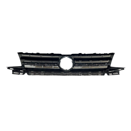 Grill Volkswagen Caddy 2017-2019