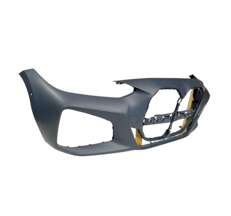 Body Kit  BMW G22 / G23 Look M Performance