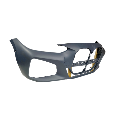 Body Kit  BMW G22 / G23 Look M Performance