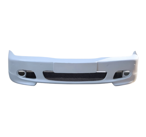 Front Bumper BMW Serie 7 E38 1996-2001 Look M