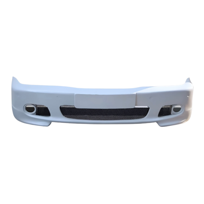 Front Bumper BMW Serie 7 E38 1996-2001 Look M
