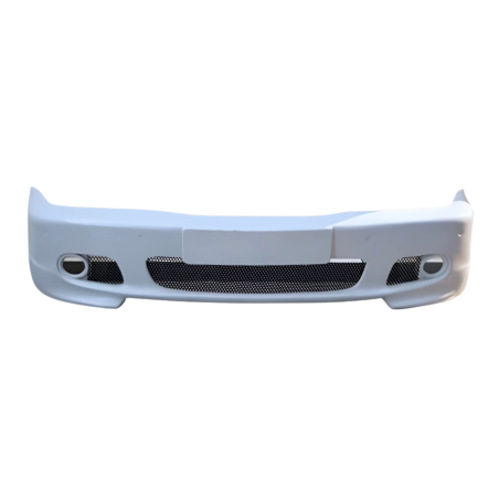 Front Bumper BMW Serie 7 E38 1996-2001 Look M