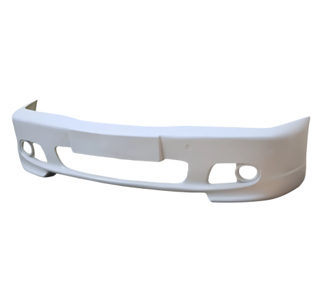 Front Bumper BMW Serie 7 E38 1996-2001 Look M