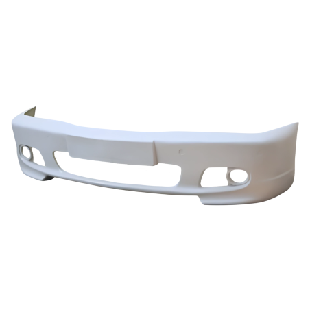Pare-Choc Avant BMW E38 M 96-01