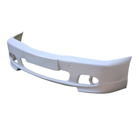 Paragolpes Delantero BMW  E38 M 96-01