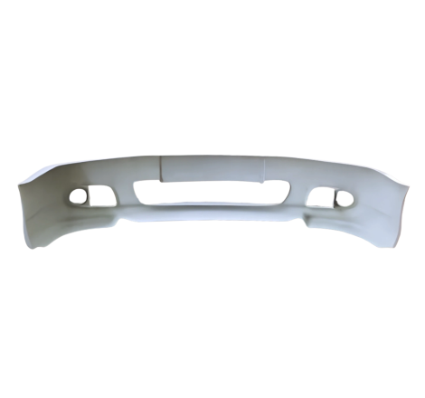 Paragolpes Delantero BMW  E38 M 96-01