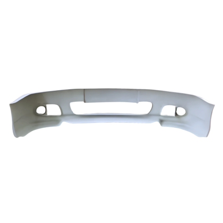Pare-Choc Avant BMW E38 M 96-01