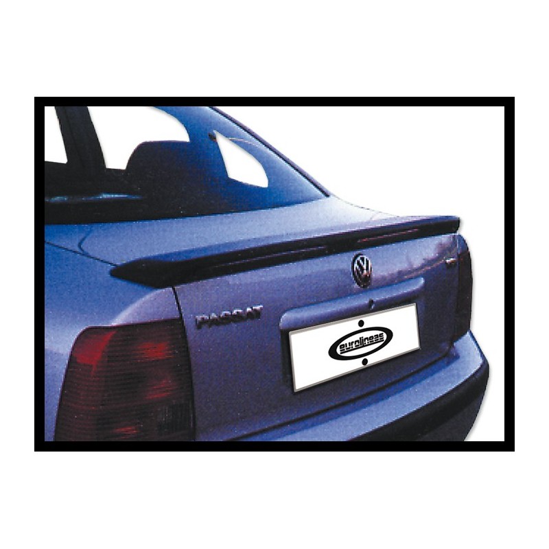 Alettone - Spoiler Volkswagen Passat 96-00