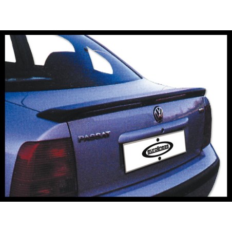 Aileron Volkswagen Passat 96-00