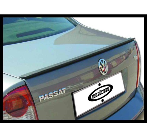 Aileron Volkswagen Passat 01