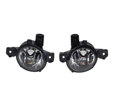 Faros Antiniebla BMW E70 / E81 / E82 / E83 / / E84 / E87 / E88