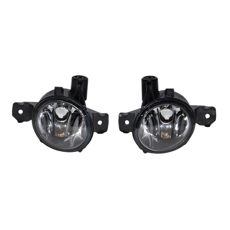 Fog Lamps BMW E70 / E81 / E82 / E83 / / E84 / E87 / E88