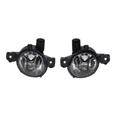 Fog Lamps BMW E70 / E81 / E82 / E83 / / E84 / E87 / E88