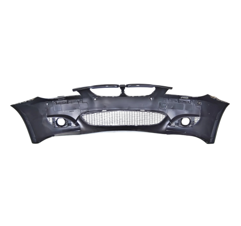 Paragolpes delantero BMW E60 M5 '08-'09 ABS