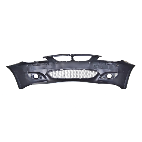 Paragolpes delantero BMW E60 M5 '08-'09 ABS
