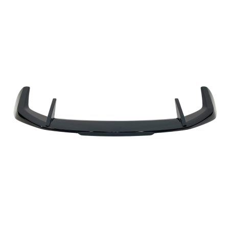 Spoiler Bmw G01 X3 Glossy Black
